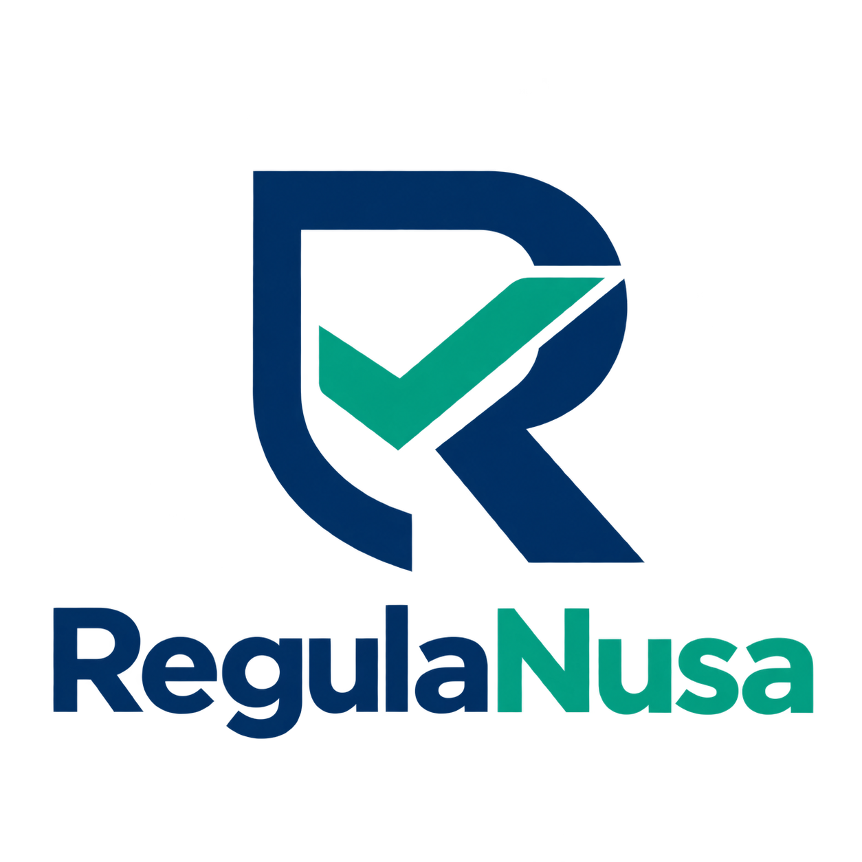 RegulaNusa — Beranda